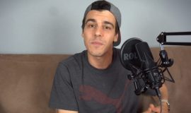 Filip Miucin YouTube