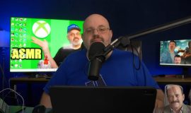 Rich Tomorrow on YouTube