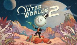 Outer Worlds 2: Everything you need to know