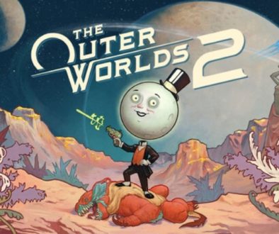 Outer Worlds 2 screenshot 7 fi (Custom) Outer Worlds 2: Everything you need to know