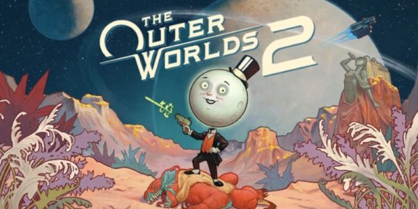 Outer Worlds 2 screenshot 7 fi (Custom) Outer Worlds 2: Everything you need to know