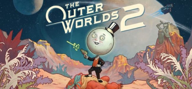 Outer Worlds 2: Everything you need to know