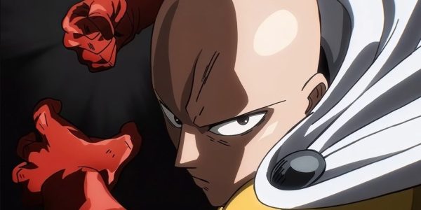 Watch One-punch man new season 3 Watch One-punch man new season 3