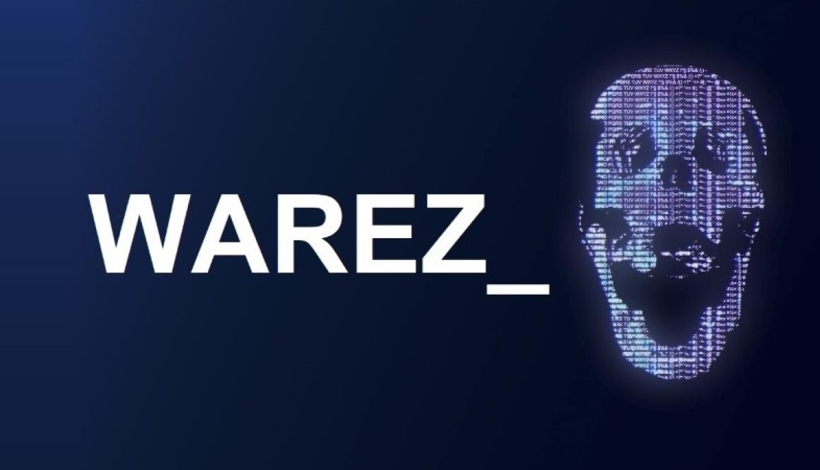 fi (Custom) fi (Custom)