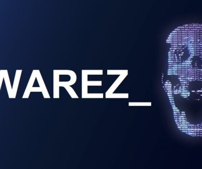 fi (Custom) fi (Custom)