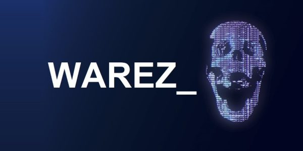 fi (Custom) fi (Custom)