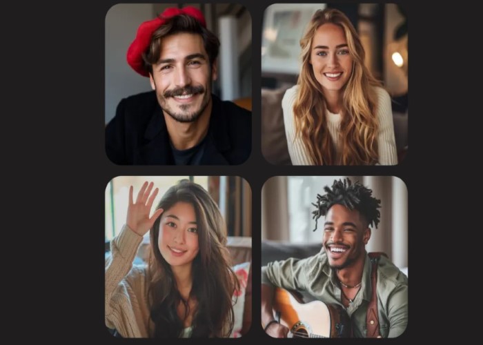 chatroulette chat relevant