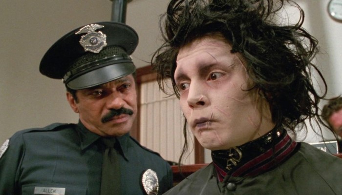 90s comedy action movies