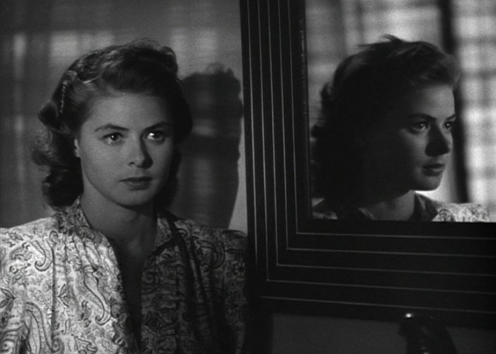 Casablanca screenshot 2 (Custom)