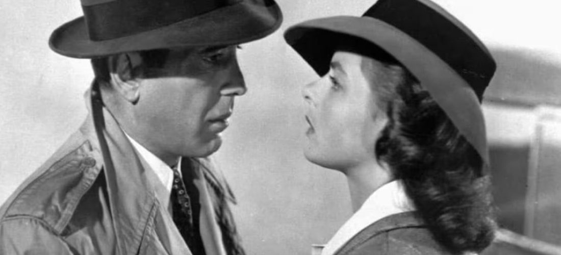 Casablanca screenshot fi