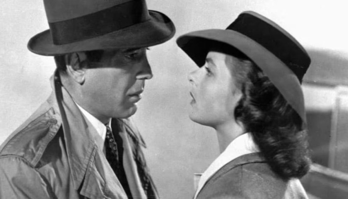 Casablanca screenshot fi