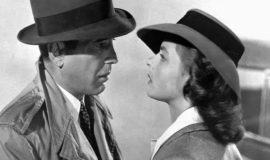 Casablanca screenshot fi