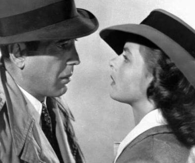 Casablanca screenshot fi