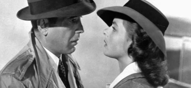 Casablanca screenshot fi