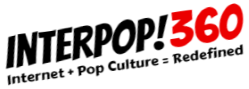 InterPop360