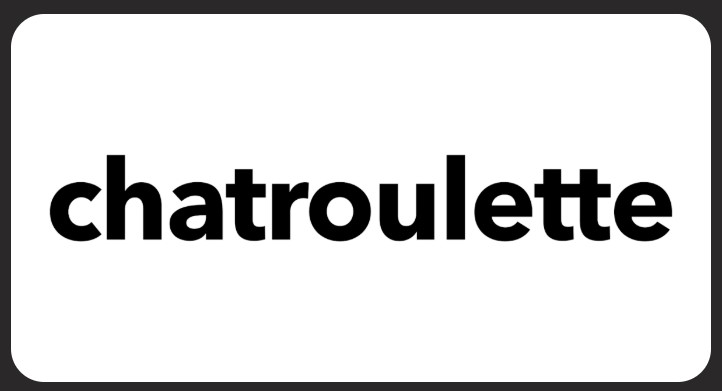 chatroulette chat relevant