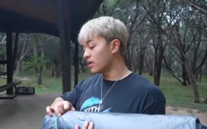 About JasonTheWeen on YouTube (@JasonTheWeenie)