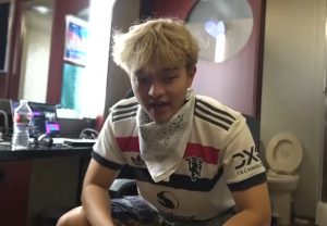 About JasonTheWeen on YouTube (@JasonTheWeenie)