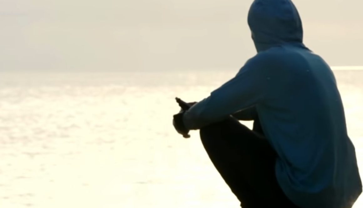 About JasonTheWeen on YouTube (@JasonTheWeenie)