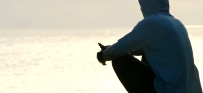 About JasonTheWeen on YouTube (@JasonTheWeenie)