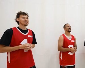 About Jesse Riedel On YouTube (Jesser / @Jesser)