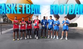 About Jesse Riedel On YouTube (Jesser / @Jesser)