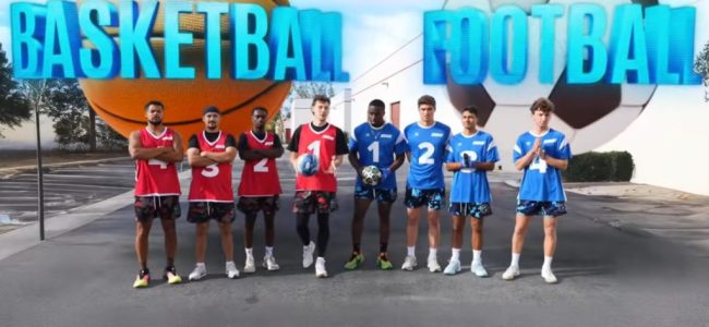 About Jesse Riedel On YouTube (Jesser / @Jesser)