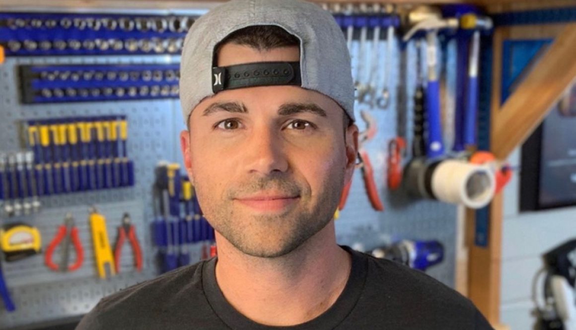 About Mark Rober On YouTube (@MarkRober)