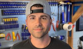 About Mark Rober On YouTube (@MarkRober)