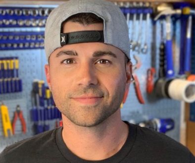 About Mark Rober On YouTube (@MarkRober)
