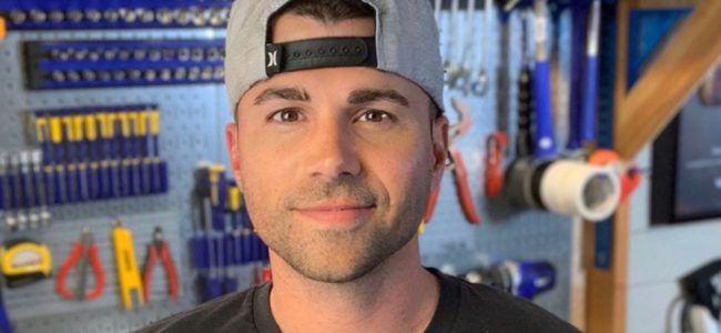 About Mark Rober On YouTube (@MarkRober)