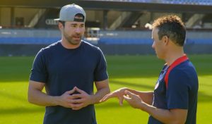 About Mark Rober On YouTube (@MarkRober)