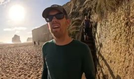 Outdoor Boys @OutdoorBoys on YouTube