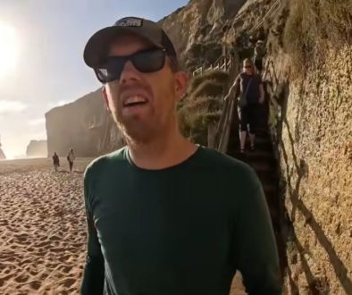 Outdoor Boys @OutdoorBoys on YouTube