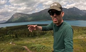 Outdoor Boys @OutdoorBoys on YouTube