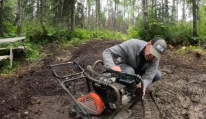 Outdoor Boys @OutdoorBoys on YouTube