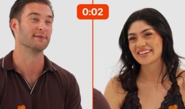 Nectar On YouTube (@nectarcrush)