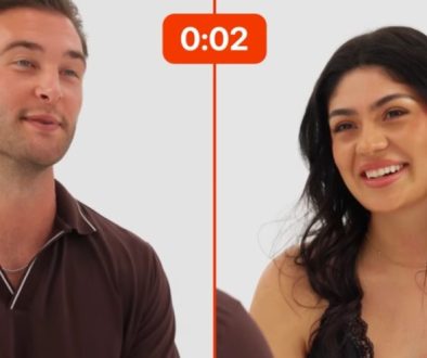 Nectar On YouTube (@nectarcrush)