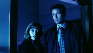 X-Files-2026-reboot.jpg 